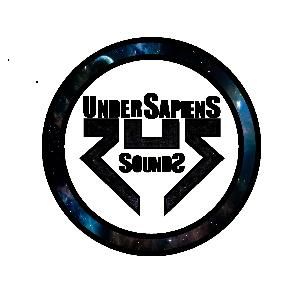 UnderSapiens