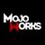 Mojo