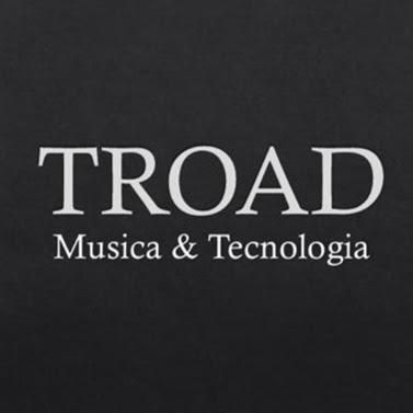Troad