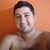 Tiago