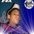 alexander