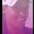 Diany