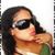 beatriz