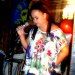 Leticia