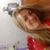 idanelia