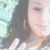 mayra
