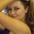 Viviane