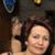 Lavinia