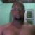 Adilson