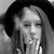 beatriz
