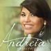 ANDREIA