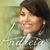 ANDREIA