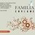 Familia