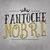 Fantoche