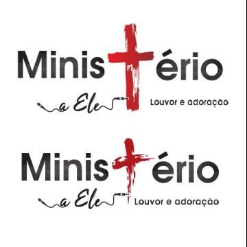 Ministério