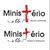 Ministério