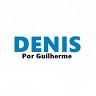 Denis