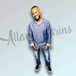 Allan