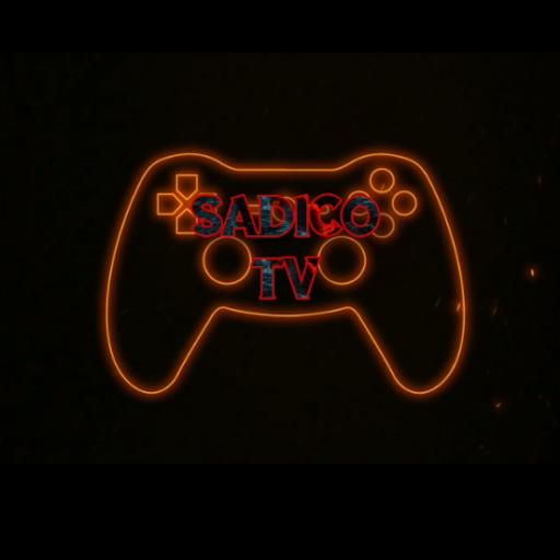 SADICO