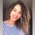 Andressa