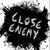 Close