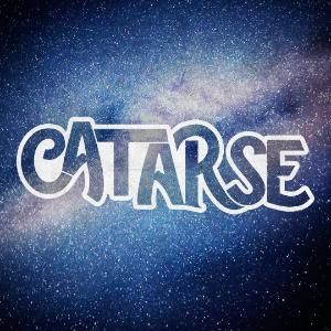 Catarse