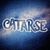 Catarse