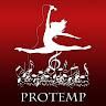 Protemp