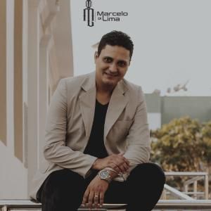 Marcelo