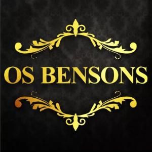 OsBensons
