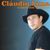 Claudio