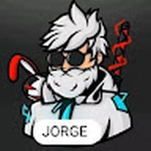 Jorge