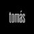 Tomas