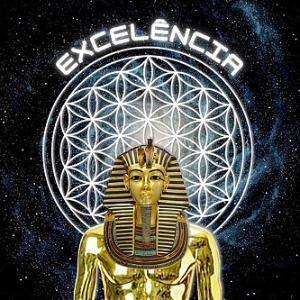 Excelência