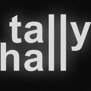 Tally