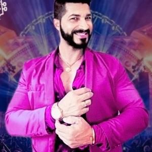 Crysthianokamargo123