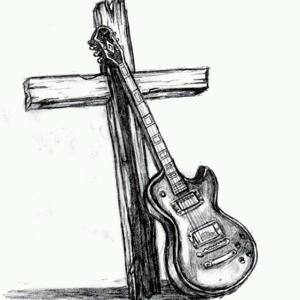 Macorreiagoncalves86