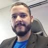 Lucas Santiago Fonseca