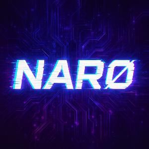 NARO