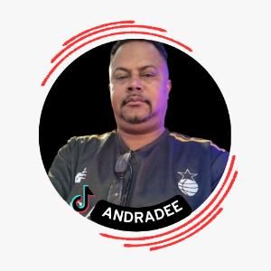 Andradee