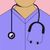 Taysbelis