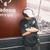Heitor