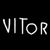 Vitoncio