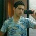 Lucas