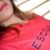 Livia