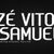 zevitoresamuel