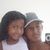 Alexnaldo