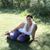 viviane
