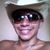 Samuell