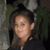 tayna